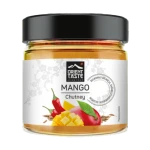 Chutney z mango 210g Orient Taste