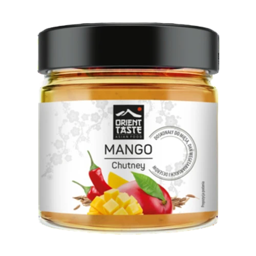 Chutney z mango 210g Orient Taste image-editor%2Fzip-import%2F1776698382077-1745-c6c07d5611dc.png