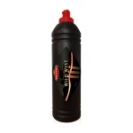 Roleski Sos Wild west 1,1 kg