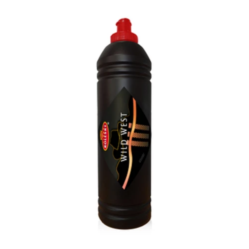 Roleski Sos Wild west 1,1 kg 1775828538188-6z8zsi.png