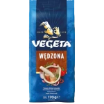 Vegeta Wędzona 170 g