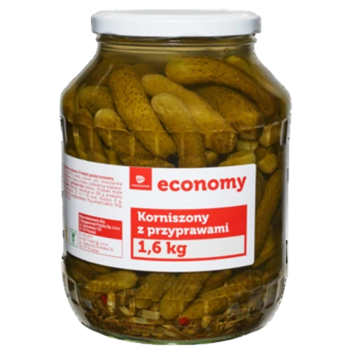 TGE Korniszony z przyprawami 1,6 kg image-editor%2Fzip-import%2F1776698382077-1748-8313fc6c881d.png