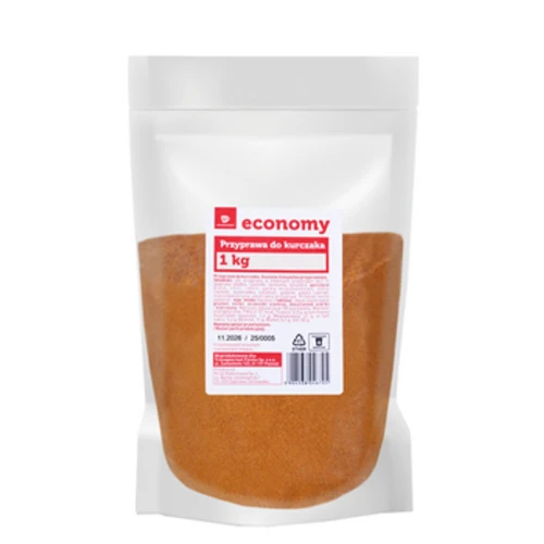 TGE Przyprawa do kurczaka 1 kg 1775828552046-h4z3wp.png