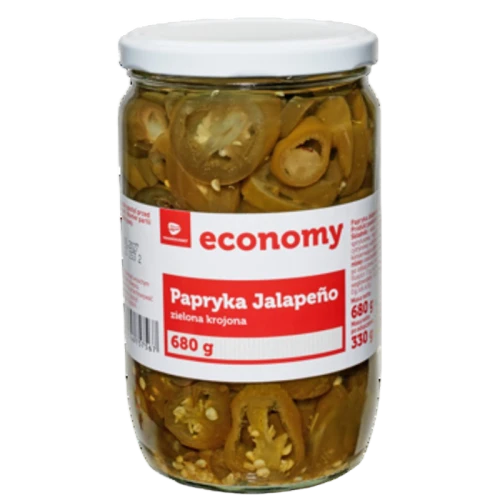 TGE Papryka Jalapeno zielona krojona 680 g image-editor%2Fzip-import%2F1776698382077-1749-32e361a3d9df.png