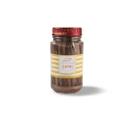 Capri Filety anchois w oleju 140g