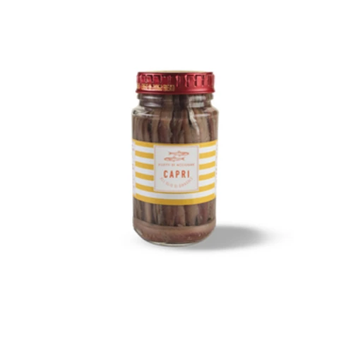 Capri Filety anchois w oleju 140g 1775828565612-fbri3p.png