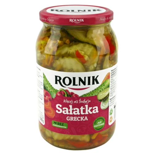 Sałatka Grecka 880 g Rolnik 1775828567337-t8qsu8.png