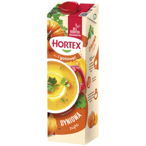 Hortex Zupa dyniowa karton 1L 1775828573614-691vcg.png