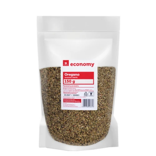 TGE Oregano suszone otarte 150g 1775828581068-mzq1.png