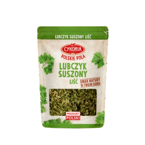 Lubczyk suszony liść Polskie Pola CYKORIA 16g image-editor%2Fzip-import%2F1776698382077-1760-47623fd51179.png