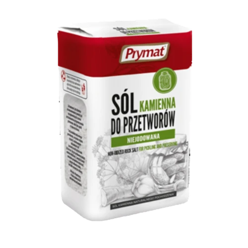 Sól kamienna do przetworów niejodowana 1kg Prymat image-editor%2Fzip-import%2F1776698382077-1763-1f80f0a23130.png