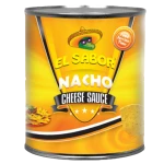 Dip serowy 3 kg El Sabor