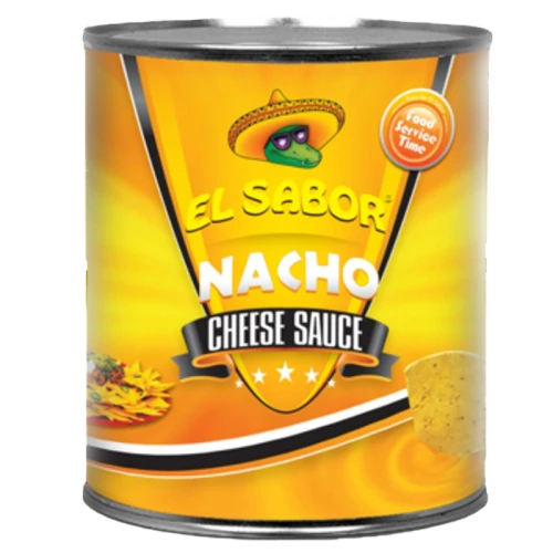 Dip serowy 3 kg El Sabor image-editor%2Fzip-import%2F1776698382077-1765-e0c2d0676eb7.png
