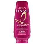 L'ORÉAL PARIS Elseve Color-Vive Odżywka Ochronna do włosów farbowanych 200 ml