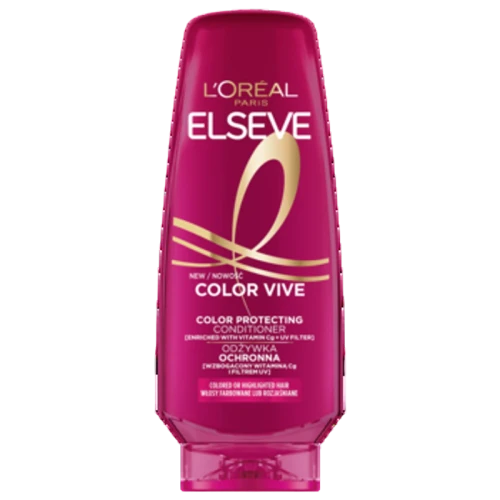 L'ORÉAL PARIS Elseve Color-Vive Odżywka Ochronna do włosów farbowanych 200 ml image-editor%2Fzip-import%2F1776698382077-1426-dafc0288f7e4.png