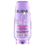 L'Oréal Paris Elseve Hyaluron Plump Odżywka Nawilżająco-scalająca 200 ml