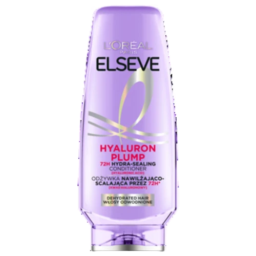 L'Oréal Paris Elseve Hyaluron Plump Odżywka Nawilżająco-scalająca 200 ml image-editor%2Fzip-import%2F1776698382077-1525-9e83b6d8acdd.png