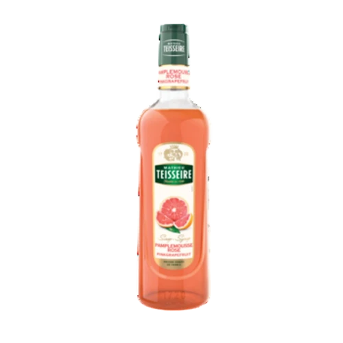 Mathieu Teisseire Syrop o smaku różowego grejpfruta 1L image-editor%2Fzip-import%2F1776698382077-70-2df04dac733a.png
