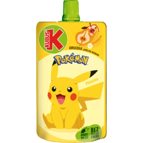 Kubuś Mus Pokemon gruszka 100g image-editor%2Fzip-import%2F1776698382077-71-cd1973979c0a.png