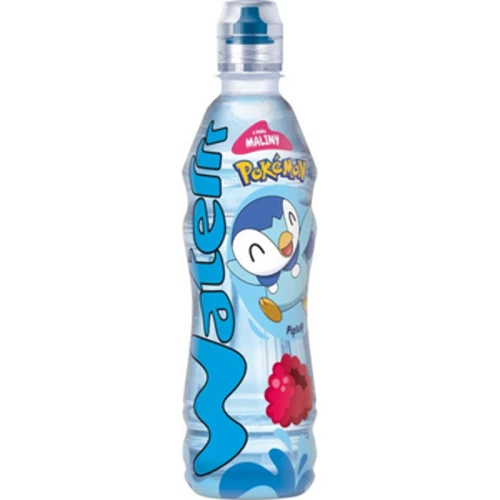 Kubuś Waterrr Napój o smaku maliny 500 ml 1775830096002-uqwnuq.png
