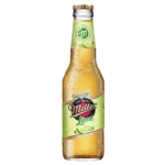Piwo Miller Lime 0,33L butelka