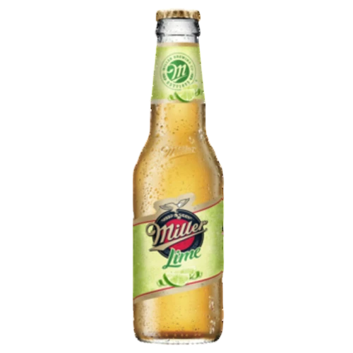 Piwo Miller Lime 0,33L butelka image-editor%2Fzip-import%2F1776698382077-73-1ea91ade1245.png