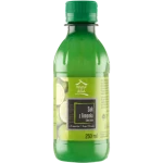 House of Asia sok z limonki 250ml