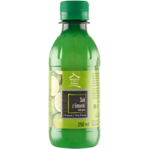 House of Asia sok z limonki 250ml image-editor%2Fzip-import%2F1776698382077-74-665cf4d5ec4b.png