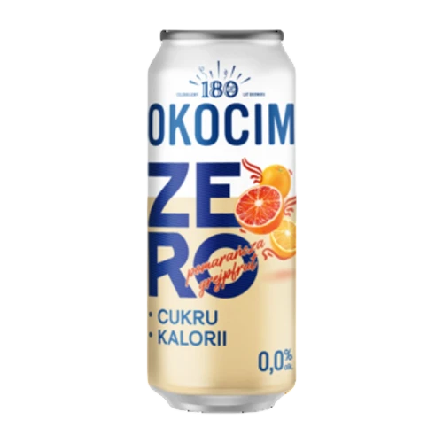 Okocim 0% Pomarańcza Grejpfrut puszka 500 ml image-editor%2Fzip-import%2F1776698382077-75-bcab0a6a0417.png