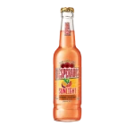 DESPERADOS Sunlight Red Orange 400 ml
