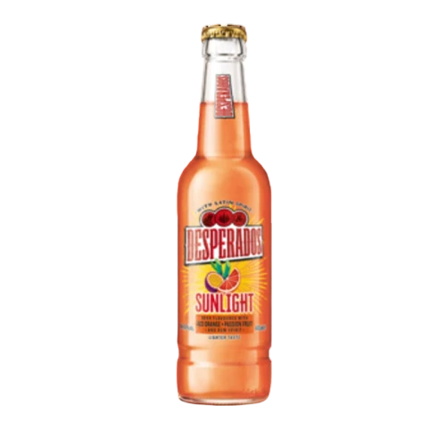 DESPERADOS Sunlight Red Orange 400 ml image-editor%2Fzip-import%2F1776698382077-76-a09be78004e8.png