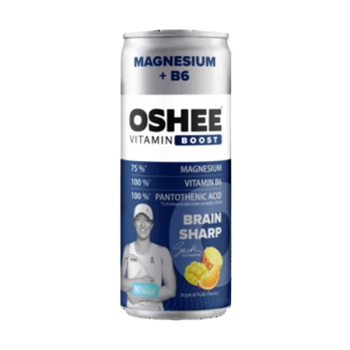 OSHEE Vitamin Boost Magnesium + B6 250ml image-editor%2Fzip-import%2F1776698382077-77-29b179e04fad.png