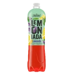 Zbyszko Lemoniada smak lawendy 1,25l