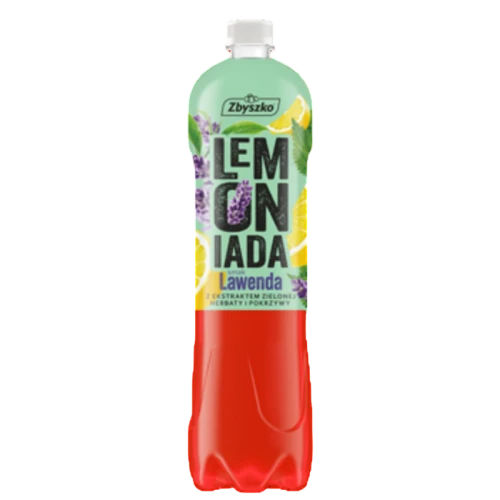Zbyszko Lemoniada smak lawendy 1,25l image-editor%2Fzip-import%2F1776698382077-81-0f6e04f08a93.png