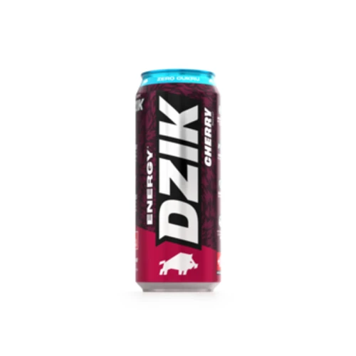 Dzik Energy Cherry 500 ml - Napój Energetuzujący 1775830151001-q04bo.png