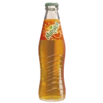 Mirinda 200ml