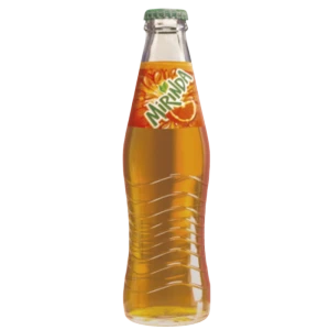 Mirinda 200ml