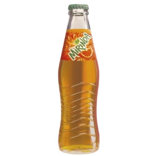 Mirinda 200ml image-editor%2Fzip-import%2F1776698382077-82-e962993064ac.png