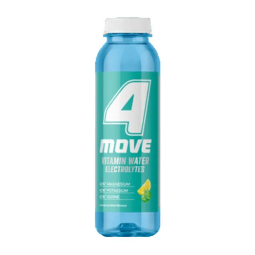 4MOVE Active Vitamin Water Electrolytes Lemon & Mint Flavour 556 ml image-editor%2Fzip-import%2F1776698382077-83-c85ba9758c4b.png