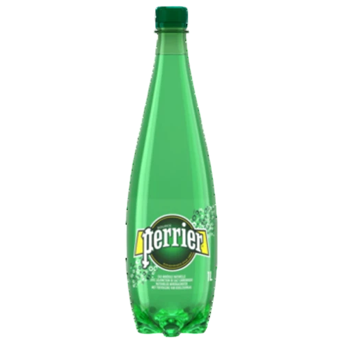 Perrier Naturalna woda mineralna gazowana 1 l image-editor%2Fzip-import%2F1776698382077-84-385cbdfba991.png