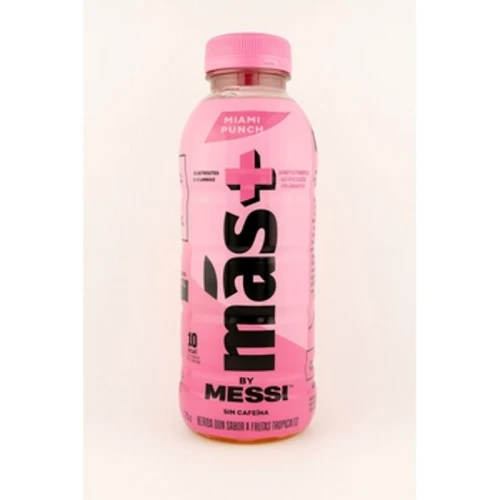 Napój Mas+ by Messi Miami Punch 500 ml 1775830160811-slvrwj.png