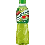 Tymbark Napój jabłko kiwi 500 ml