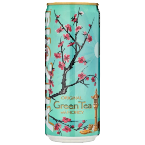 ARIZONA Napój Green Tea z miodem 0,33l image-editor%2Fzip-import%2F1776698382077-86-bb368f7f0d78.png
