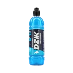 Dzik Vitamin Boost Zero Wieloowocowy 750 ml - Napój Funkcjonalny