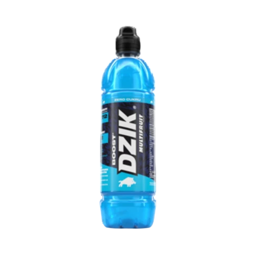 Dzik Vitamin Boost Zero Wieloowocowy 750 ml - Napój Funkcjonalny image-editor%2Fzip-import%2F1776698382077-87-be2b4ea3e337.png