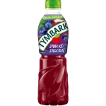 Tymbark Napój jabłko jagoda 500 ml