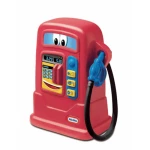 Little Tikes Cozy Coupe dystrybutor paliwa
