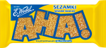 Sezamki AHA! E. Wedel 27,2 g