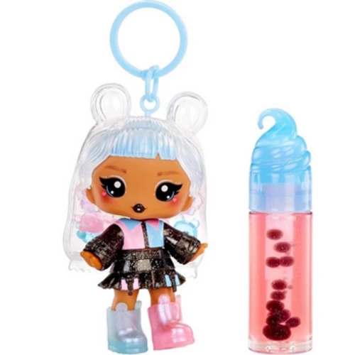Yummiland Lip Gloss Doll Sour Sweeties - Gabi Gummybear 1775835149590-sx348.png