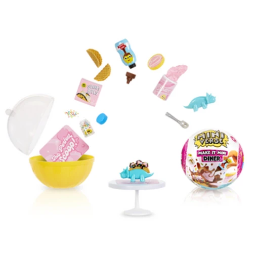 Miniverse-Mini Foods Diner 1775835344483-0393v6.png